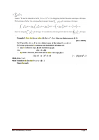 calculus ram prakash.pdf